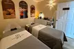Enjoy a 75 or 90-Minute Advanced or Luxury Head Spa Treatment for 1 or 2 at Synergy Spa (Up to 45% Off) - Second Medium