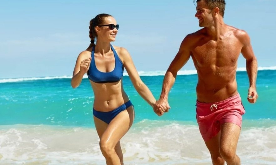 Relaxing body wrap sessions for wellness and rejuvenation