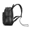 Image 17: PU Leather Women's Bag Collection in Various Styles And Colours