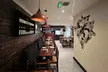 Up to 25% Off on Steakhouse at Chamuyo Bayswater - Second Medium