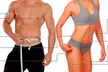 Up to 56% Off One Cryolipolysis (LipoFreeze® Fat Freezing) Treatment at Cryojuvenate - Image 7