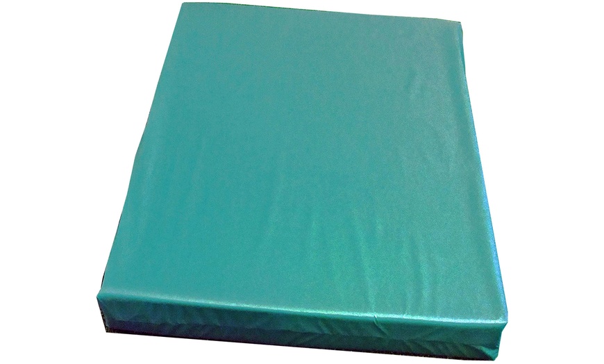 Image 4: KosiPad Large Gym Pad