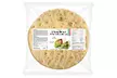 Hasta 12 Maxi Protein piadinas Lineadiet - Second Medium