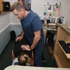 Image 3: Chiropractic Sessions with Exam, Consultation, X-rays, and Adjustments