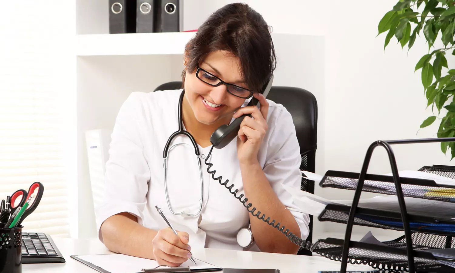 Formation de gestionnaire de paie et secrétariat