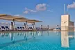 ✈ Malta: Up to 7 Nights for One at a Choice of Hotels with Return Flights* - Second Medium