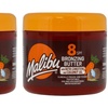 Image 3: Two or Three Malibu SPF8 Bronzing Butter with Carotene & Coconut 300ml