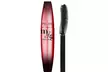 Mascaras Ingrid Cosmetics : volume, waterproof, effet push-up au choix - Second Medium