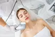 Revitalize with One or Two CO2 Laser Skin Resurfacing Treatment with Optional Peptide (Up to 56% Off) - Second Medium