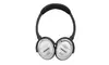 Bose QuietComfort 3 Acoustic Noise Cancelling Headphones