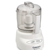 Cuisinart 4-Cup Food Processor | Groupon Goods