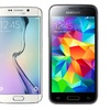 Image 1: Samsung S5 Mini, S5, S6, S6 Edge