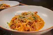 $50 or $100 to Spend on Takeaway Italian Food at La Cantina Canberra - Image 5