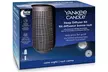 Upto Three Yankee Candle Sleep Diffuser Refills 14ml with Optional Plug - Image 5