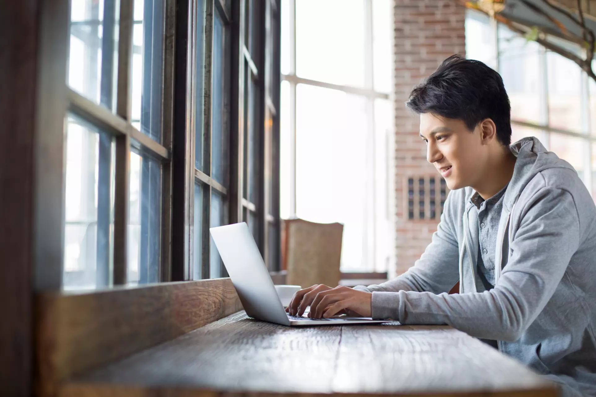 "Discover the Simple Science of Happiness” eLearning Course from SkillSuccess (98% Off) - Primary Image