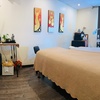 Image 2: 60 Min Choice of Massage or Couples Massage or 90 Min Swedish Massage