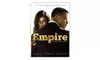 Empire: Complete Season 1 on DVD (4-Disc)