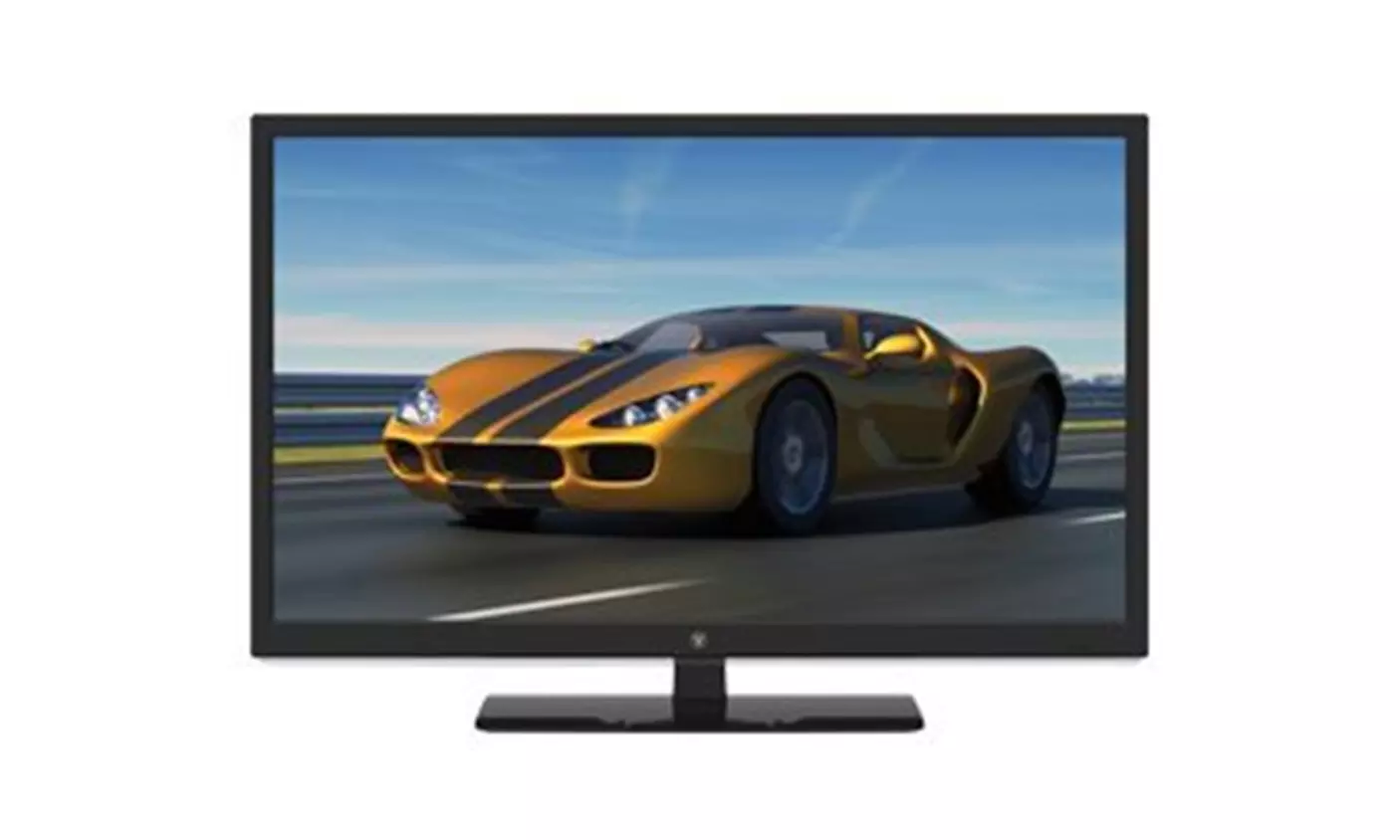 Westinghouse DWM Series 32", 40", or 42" LED HDTV (Refurbished) - Second Medium