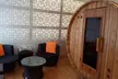Entry to a Korean Bath House and Wellness Spa at Arisoo Wellness Spa And Wellness Clinic (Up to 40% Off) - Image 3