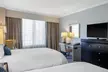 Stay at The Riverfront Hotel New Orleans in Louisiana. Experience luxury, relaxation, and stunning views. Book now! - Second Medium