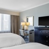 Image 3: Member-Only Deal: The Riverfront Hotel New Orleans Family-Friendly