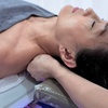 Image 8: Head Spa, Scalp Analysis & Massage for One or Two at W.E Scalp Care