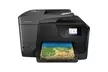 HP Officejet Pro 8710 All-in-One Printer (Refurbished)  - Second Medium