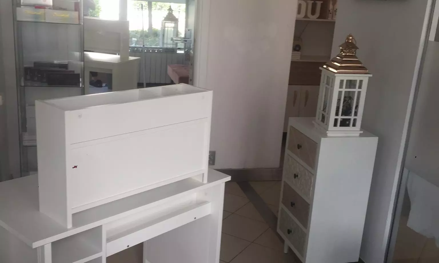 Intensywna regeneracja i oczyszczenie – 10- lub 13-etapowy zabieg