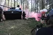 Paintball with 100 Balls and Light Lunch for Five, Ten or 15 at Paintball Networks, Multiple Locations - Image 2