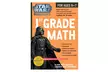 Star Wars Educational Workbooks Multi-Deal - Second Medium