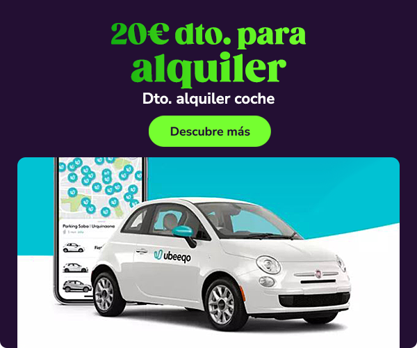 Groupon