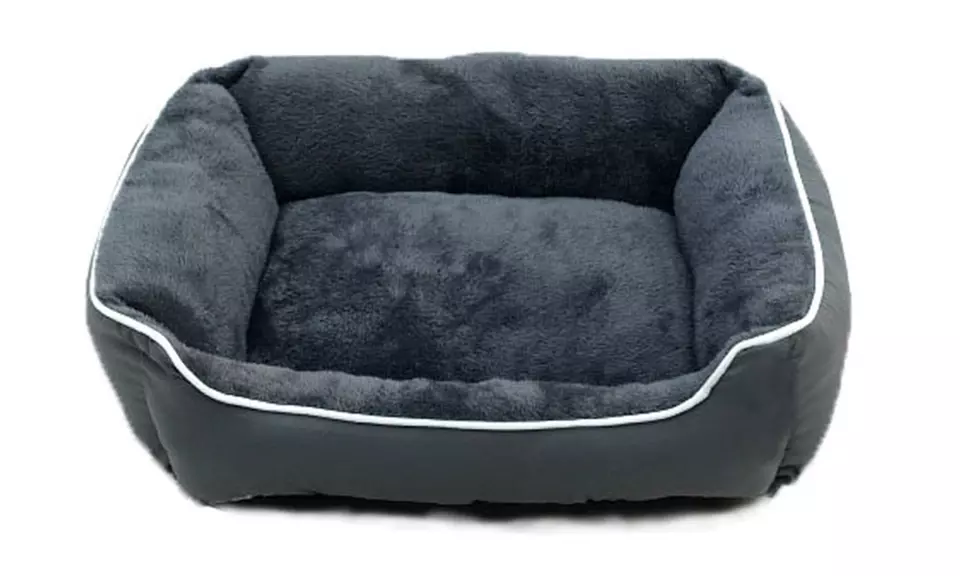 Cuccia Sogni e capricci per cani e gatti