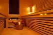 5* Spa Day with Pool, Optional Treatment, Bubbly at Beauty and Melody Spa RLH, Liverpool Street - Image 3
