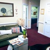 Image 4: Custom Massage in North Raleigh – 60 or 90 Min(Up to 18%Off)