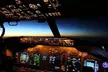 Boeing 737 Flight Simulator at Flight Sim Centre - Second Medium
