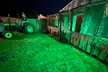 Haunted Trail Tickets – Early Bird, General, & VIP Options for up to 25% Off at Cornstalkers Trail Of Terror - Second Medium