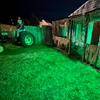 Image 2: VIP and General Admission Tickets to Four Haunted Attractions