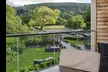 Escape to North Wales: Getaway for 2 with Breakfast, Dinner, Spa Access & Treatment Discounts at The 4* Kinmel Hotel - Image 7
