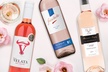 Less than $5 per bottle - 12 Bottles of International Rosé from Wine Insiders (67% Off) - Second Medium