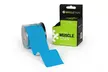 Kinesiology Muscle Support Tape - Image 6