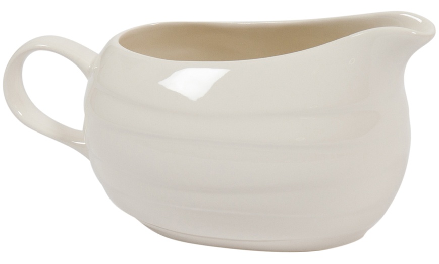 Image 9: Jamie Oliver Porcelain Dinnerware 