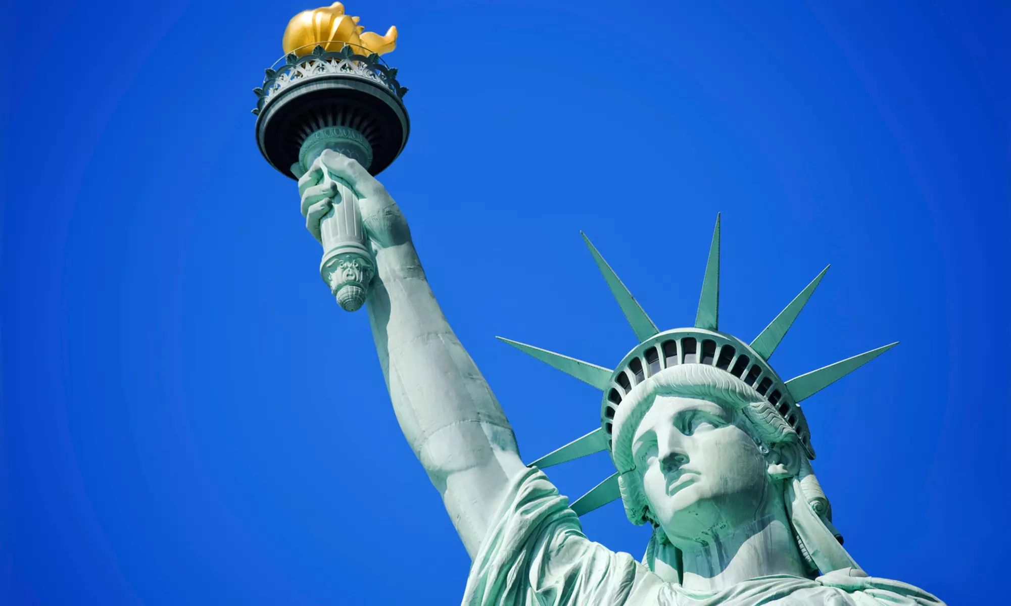 Pass Explorer New York : 3, 5, 7 ou 10 activités au choix en coupe-file - Primary Image