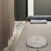 Image 1: 60 or 90 Min Foot Reflexology & Body Massage for Deep Relaxation