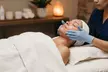 Achieve Radiant, Clear, & Glowing Skin with High-Performance Facials & Corrective Peels (Up to 50% Off) - Image 3