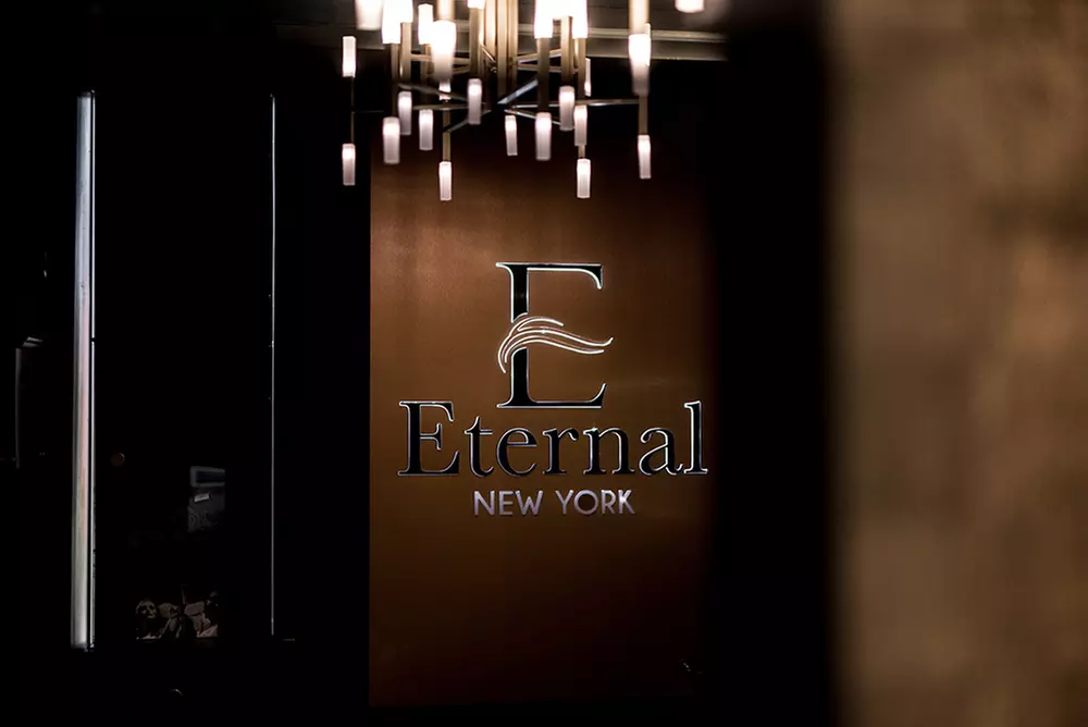 20 Units of Botox for Youthful Skin That Lasts Up to Four Months