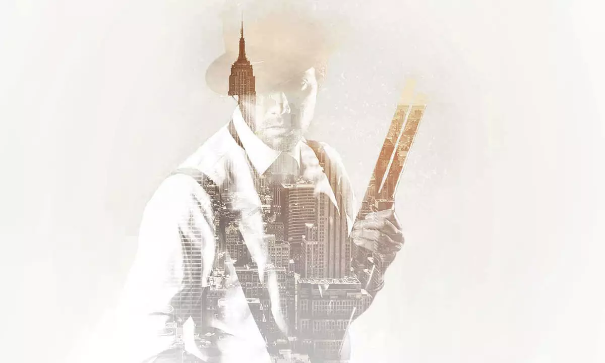 Private Escape Room Game for Four, Six, or Eight at Team Vs Time Chicago (Up to 40% Off) - Image 3