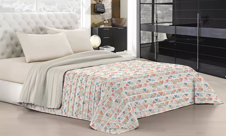 Image 2: Lichte zomersprei