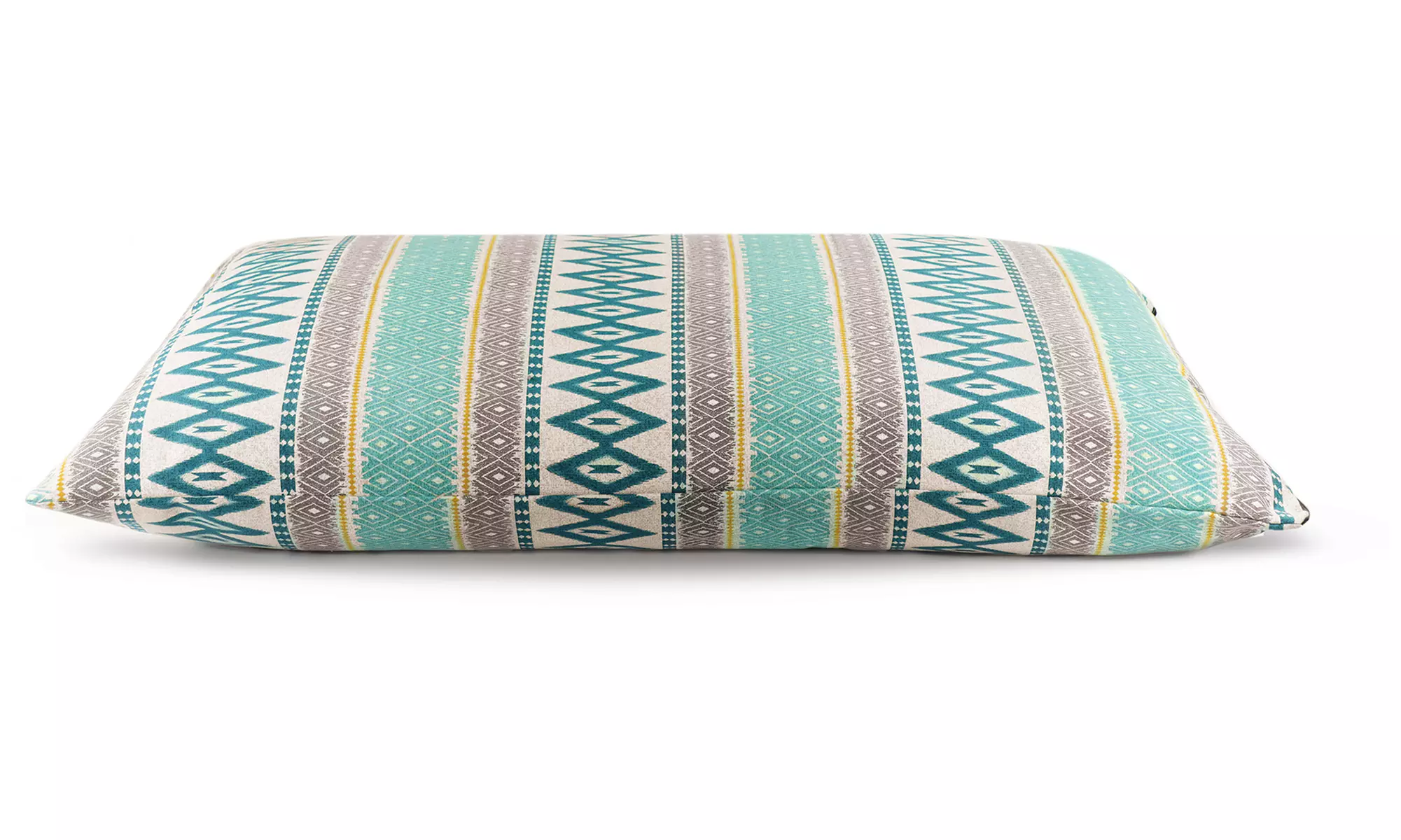 Cuscino o cuccetta Record disponibile in varie dimensioni - Image 3