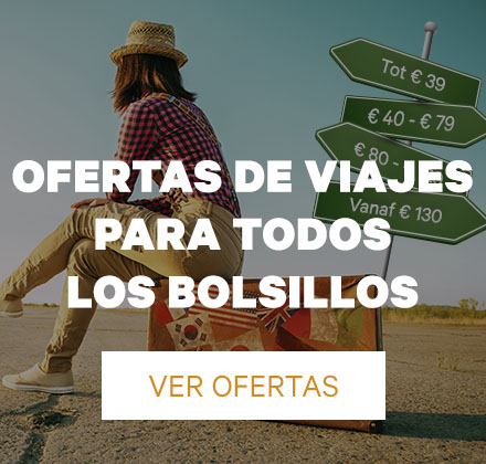 https://groupon.es/occasion/travel-budget?utm_source=web&utm_medium=subnav&utm_campaign=centralwk23&utm_term=travel