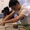 Image 4: 2-Hour Pottery Class at VisArts for One or Two People